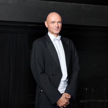 Sven Strunkeit