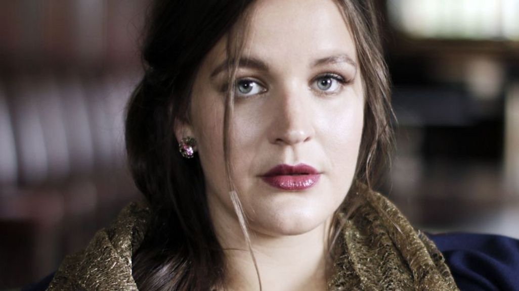 Lise Davidsen