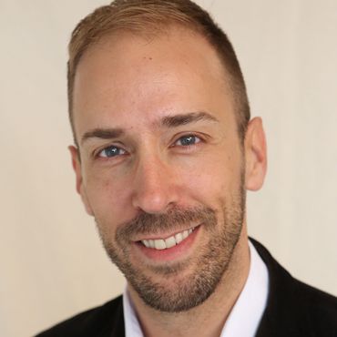Marcel Görg