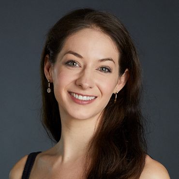 Laurretta Summerscales