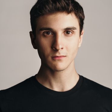 Tommaso Beneventi