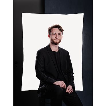 Felix Kober
