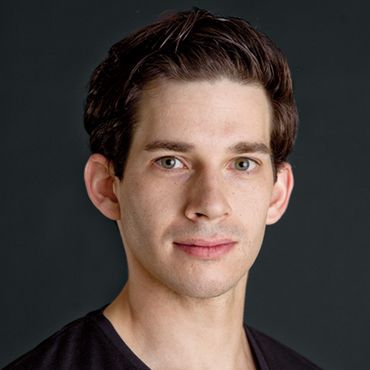 Sergio Navarro