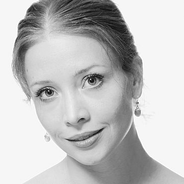 Ilana Werner