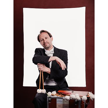 Pieter Roijen