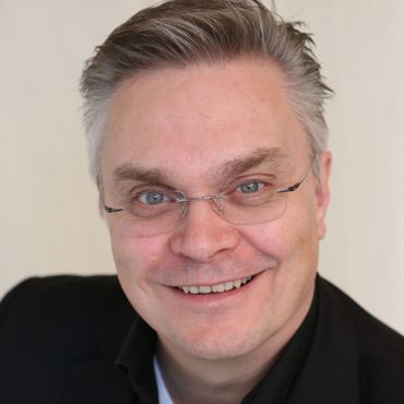 Haukur Haraldsson