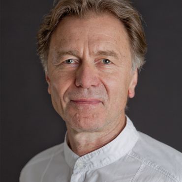 Ivan Liška