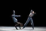 Heute ist morgen (2022): to get to become (Ph. Kratz)_Ensemble