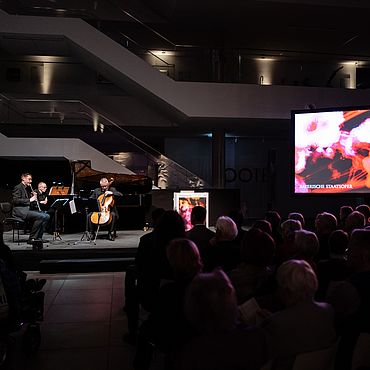 1. THEMENKONZERT