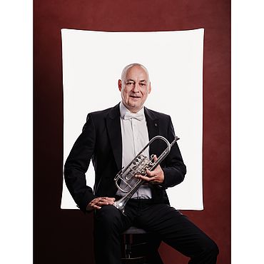 Frank Bloedhorn