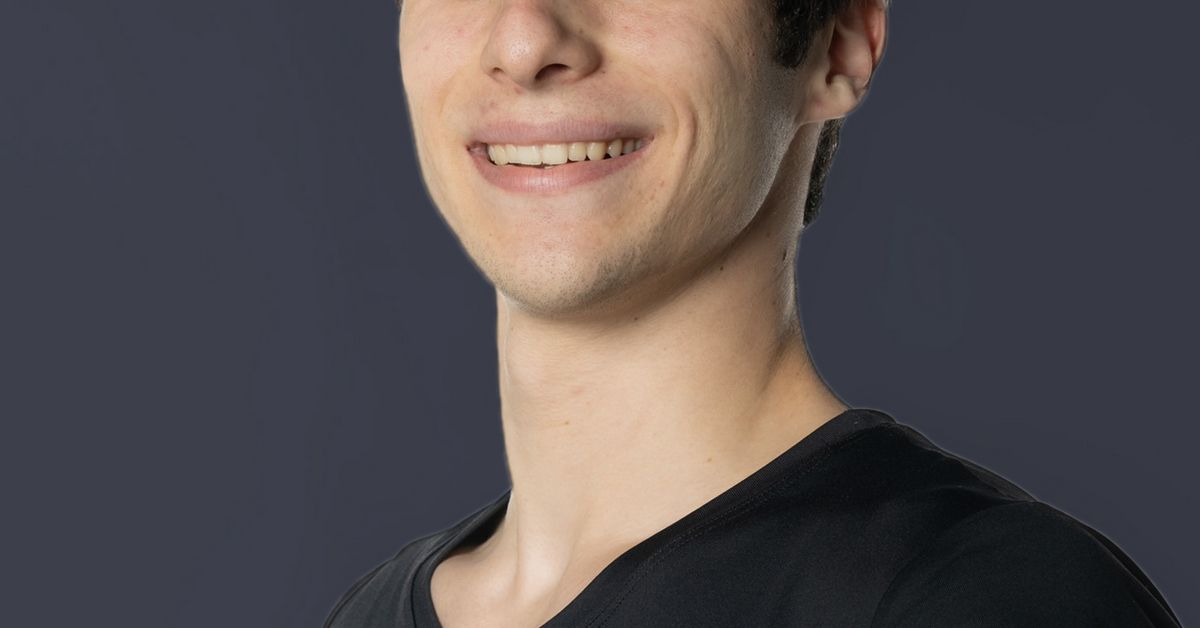 Biographien Bayerische Staatsoper