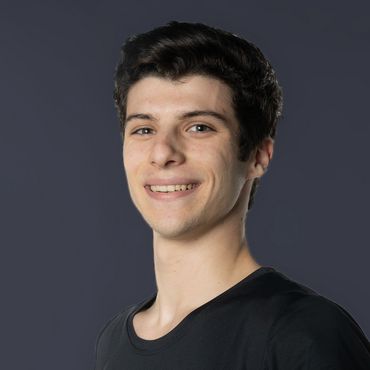 Antoine Randon