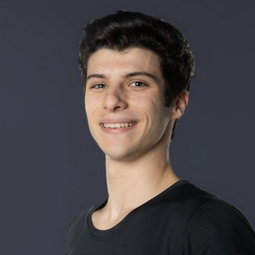Antoine Randon