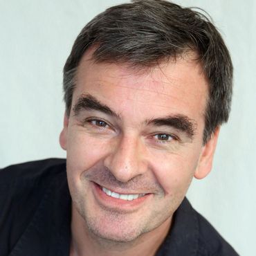Andreas Schindler