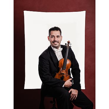 Michele Torresetti