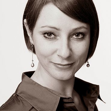 Lisa-Maree Cullum