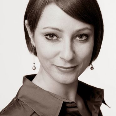 Lisa-Maree Cullum