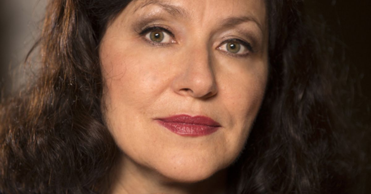 Стоянова. Жена юрия стоянова. Стоянова. Мать юрия стоянова. Настя стоянова.