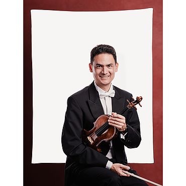 David Schulthei&szlig;