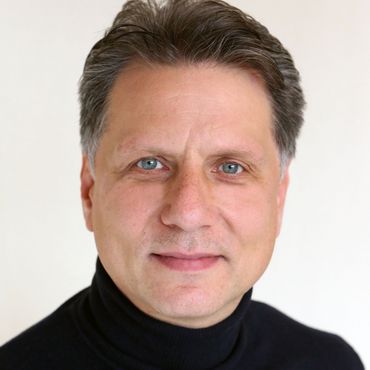 Gedvidas Lazauskas