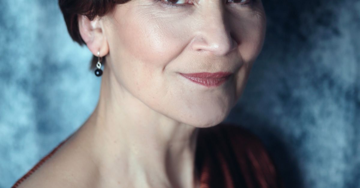 Biographien Bayerische Staatsoper