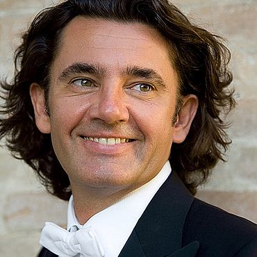 Alexander Kaimbacher