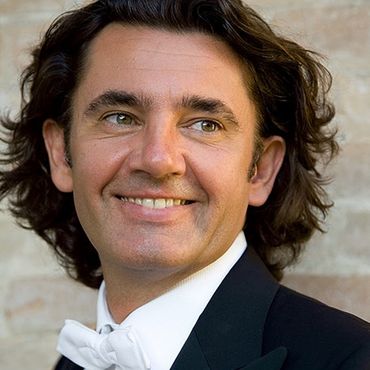 Alexander Kaimbacher