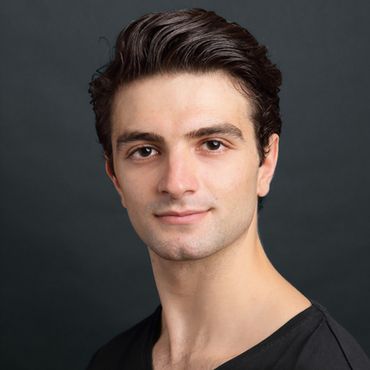 Ariel Merkuri