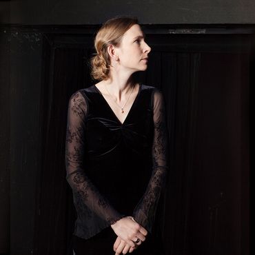 Susanne von Hayn