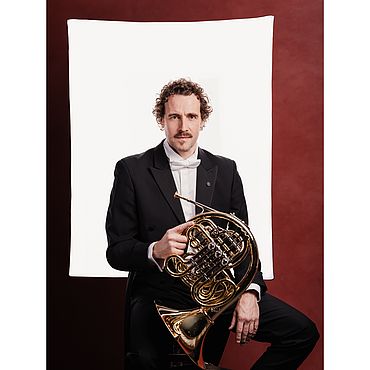 Christian Loferer