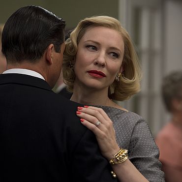 Carol