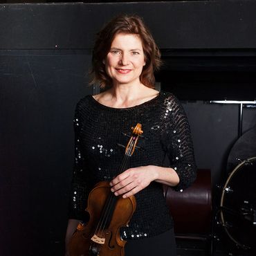 Corinna Desch