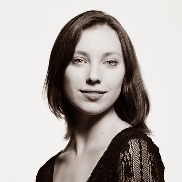 Stephanie Hancox
