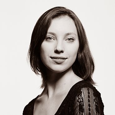 Stephanie Hancox