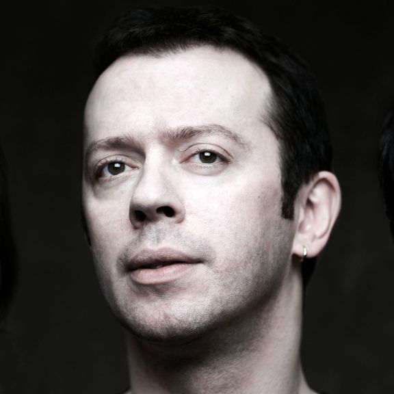 Ratmansky Alexei Bayerische Staatsoper