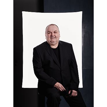 Peter Arnoldsson