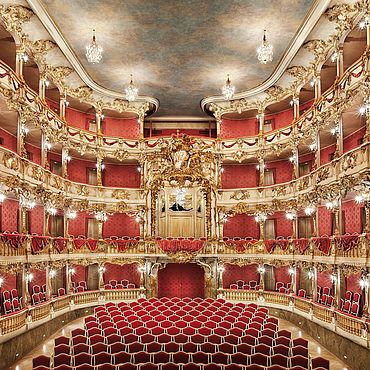 Kammerkonzert