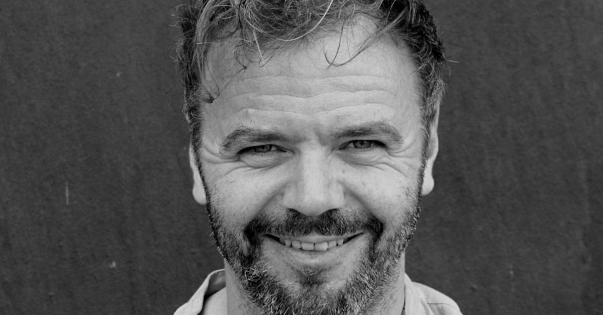 Biographien Bayerische Staatsoper