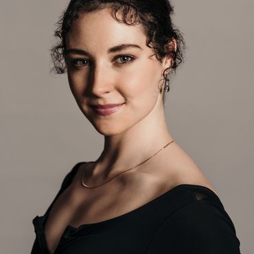 Margaret Whyte