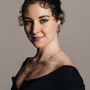 Margaret Whyte