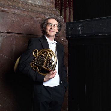 Maximilian Hochwimmer