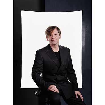 Tobias Neumann