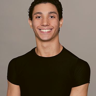 Mateus Gati