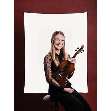 Johanna Maurer