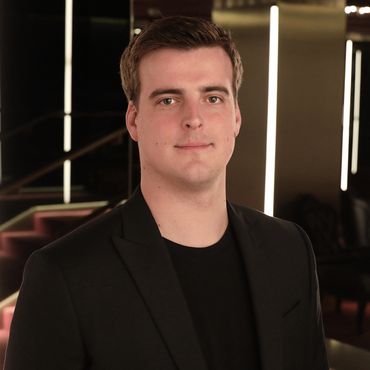 Andrew Hamilton