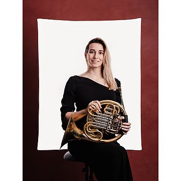 Milena Viotti