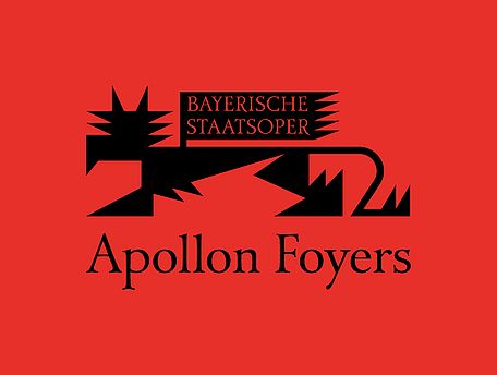 APOLLON FOYERS