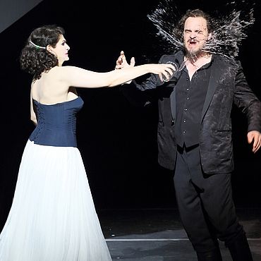 Arabella 2015 (Foto: W. H&ouml;sl)