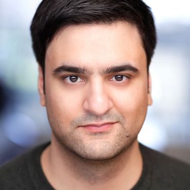 Milan Siljanov