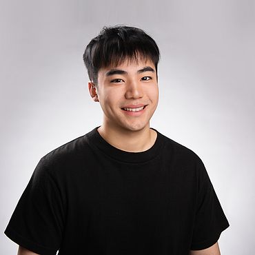 Zipei Zheng